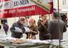 X_EU-Nein_8-3-2019_13.JPG