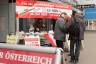 X_EU-Nein_8-3-2019_46.JPG