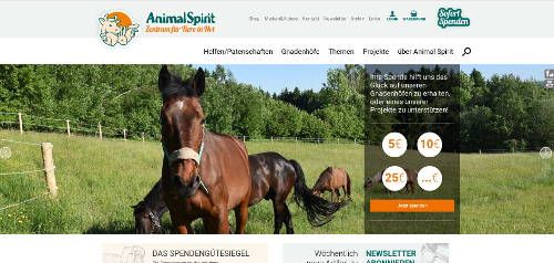 www-animal-spirit-at