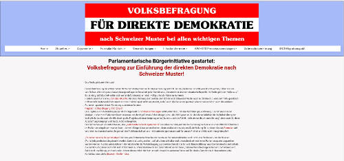 www-volksbefragung-direkte-demokratie-at