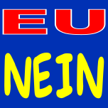 (c) Eu-nein.org